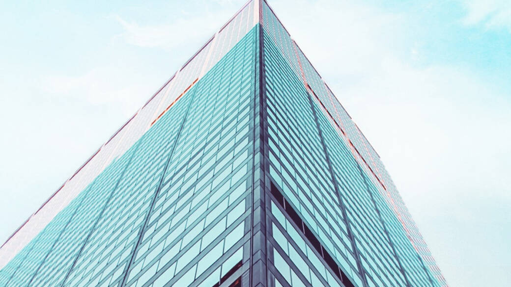 3 M Sun Control Window Film