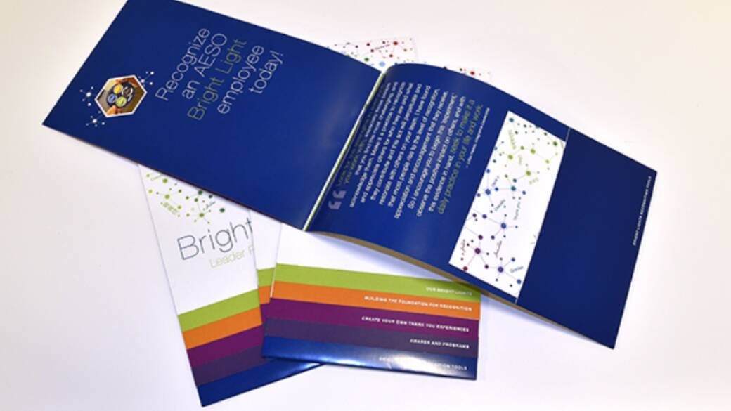 Digital Color Printing Services In Calgary Carbon Copy Digital