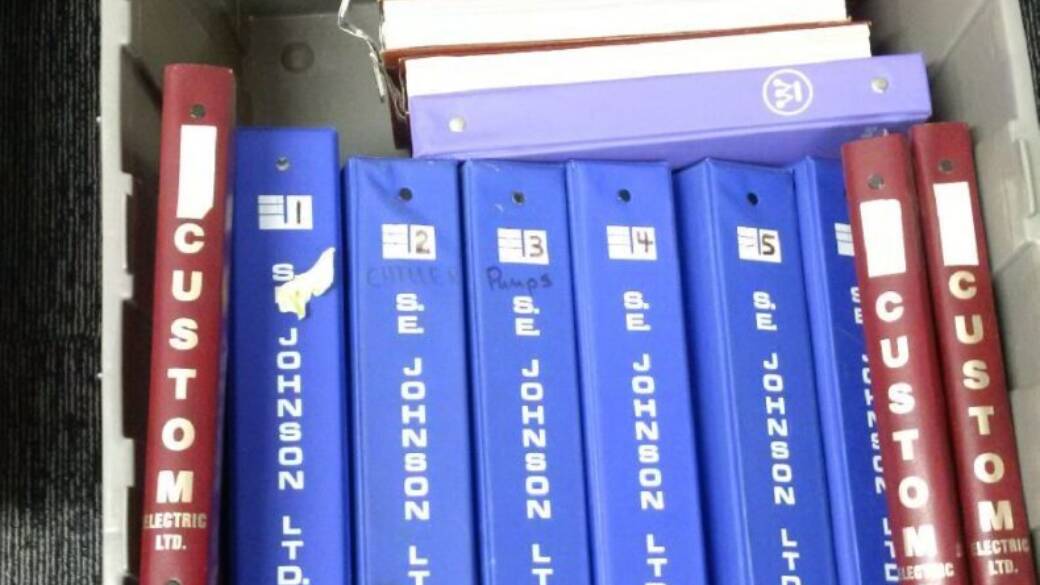 Img 20160922 093022 2