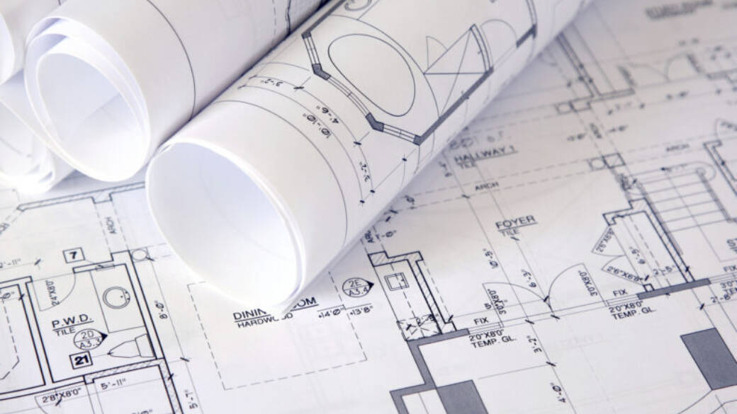 I Stock 6265127 Medium 1