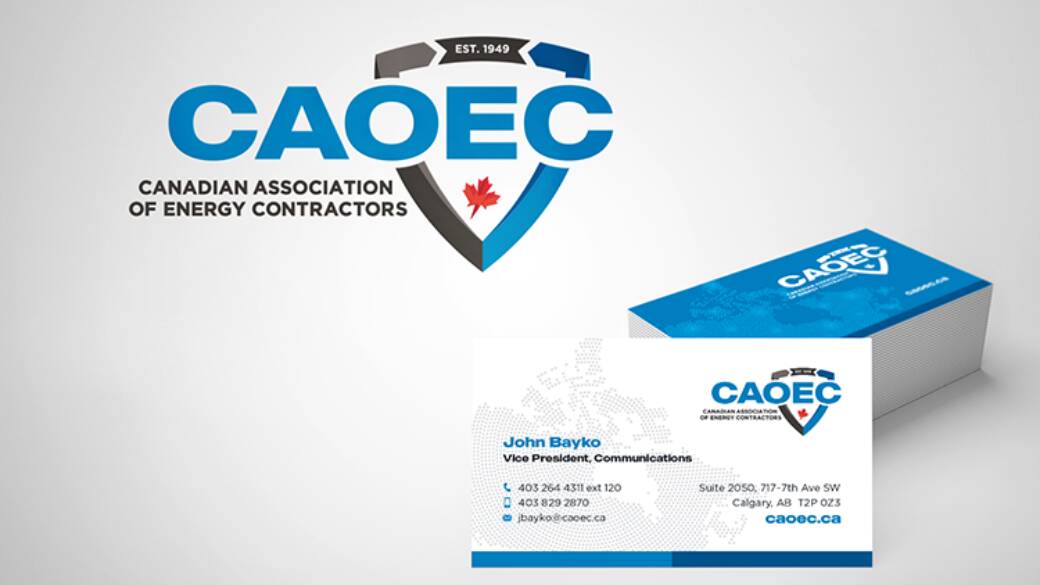 What Designs Branding Caoec A 1