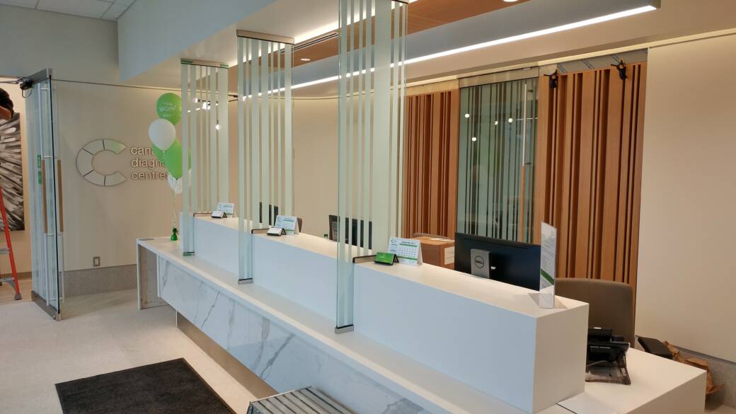 Decorative 3 M Fasara