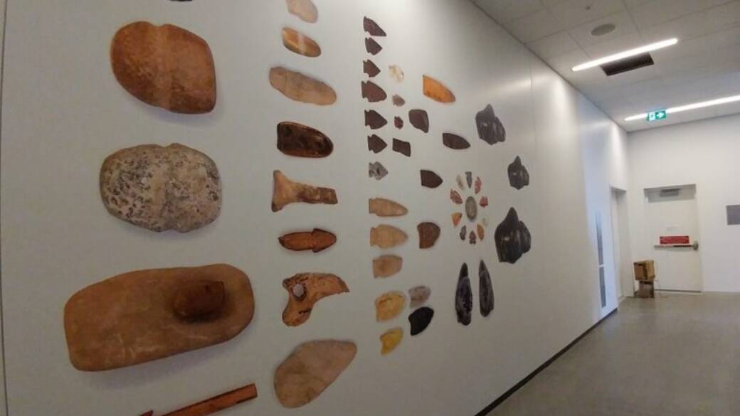 Edmonton Wall Decals