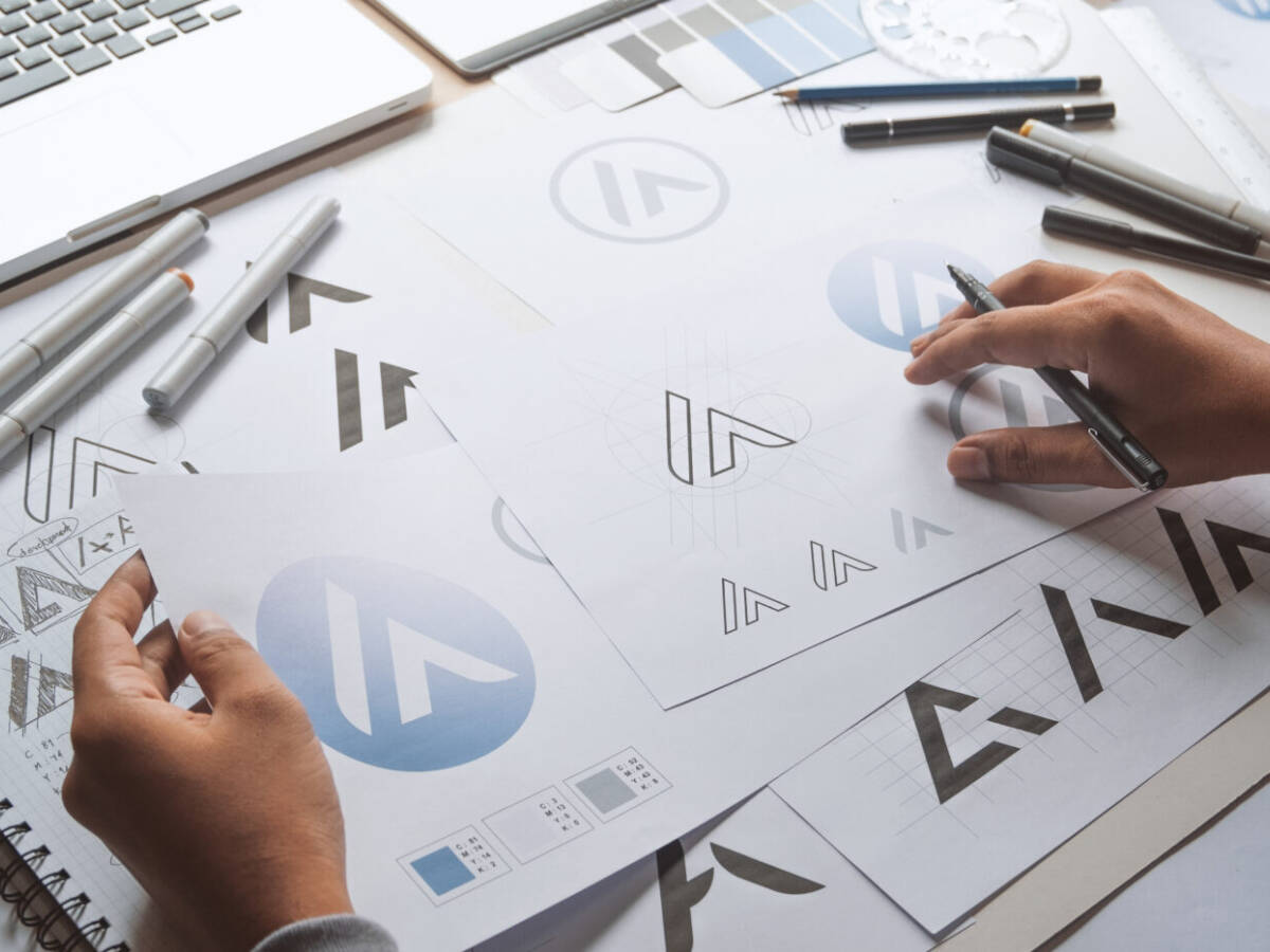 Adobe Stock 226078239