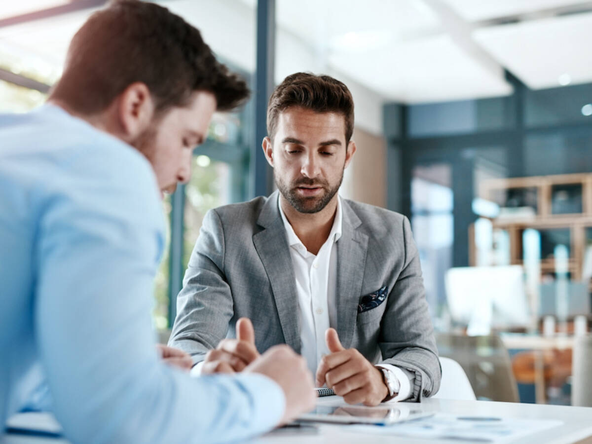 Custom Scanning Solutions