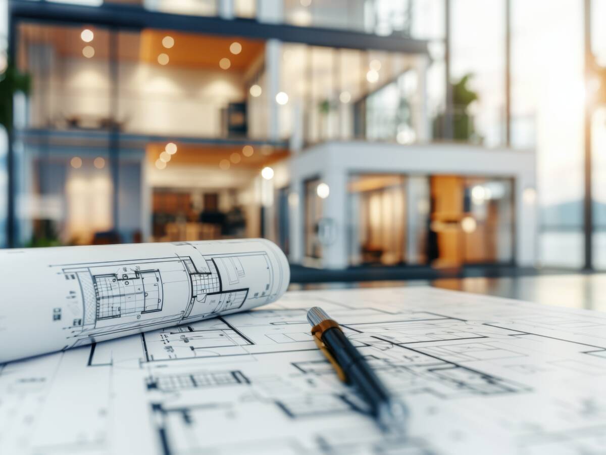 Blueprint Printing Calgary Job Edmonton