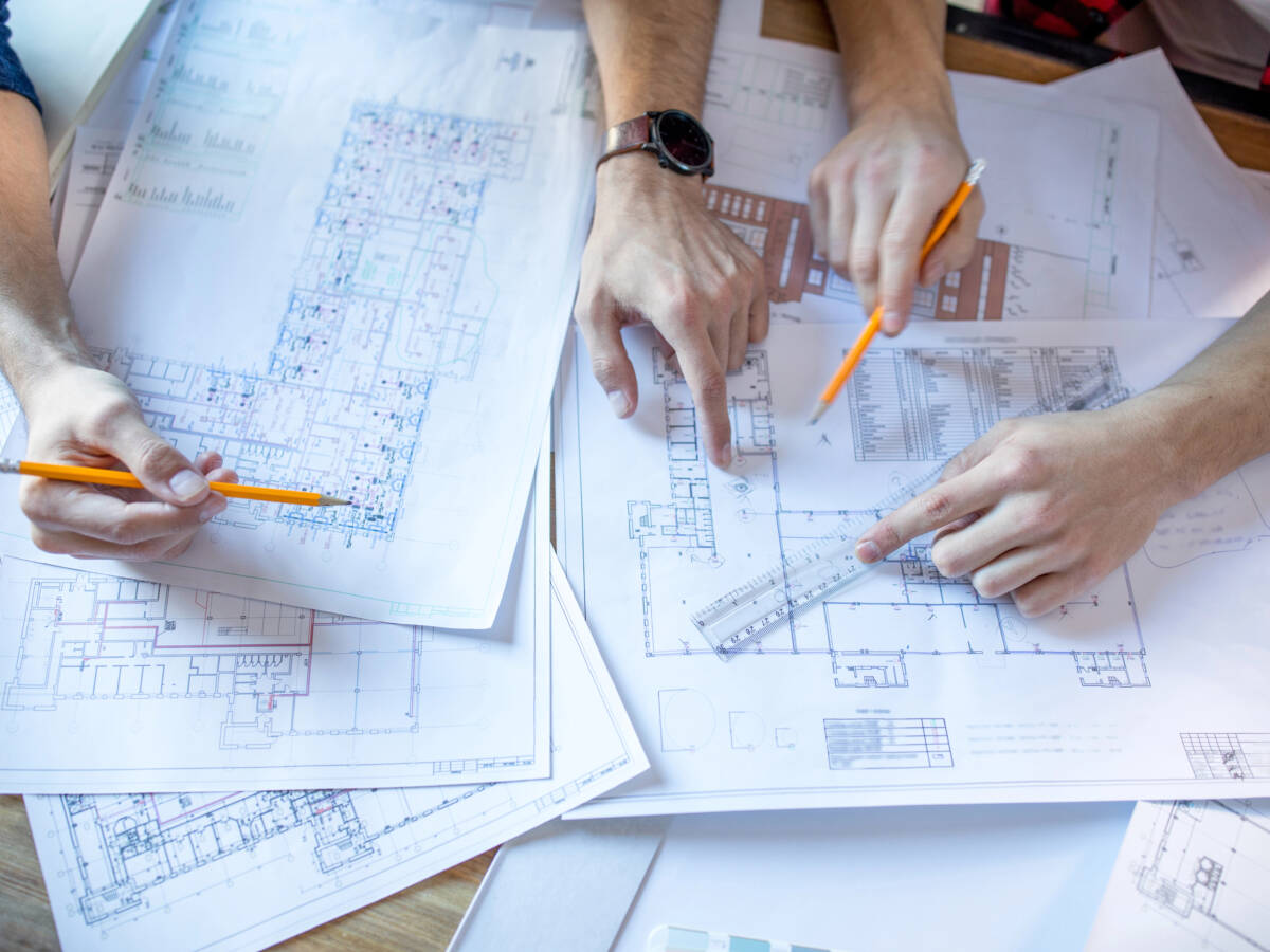 Depositphotos 135538344 Xl