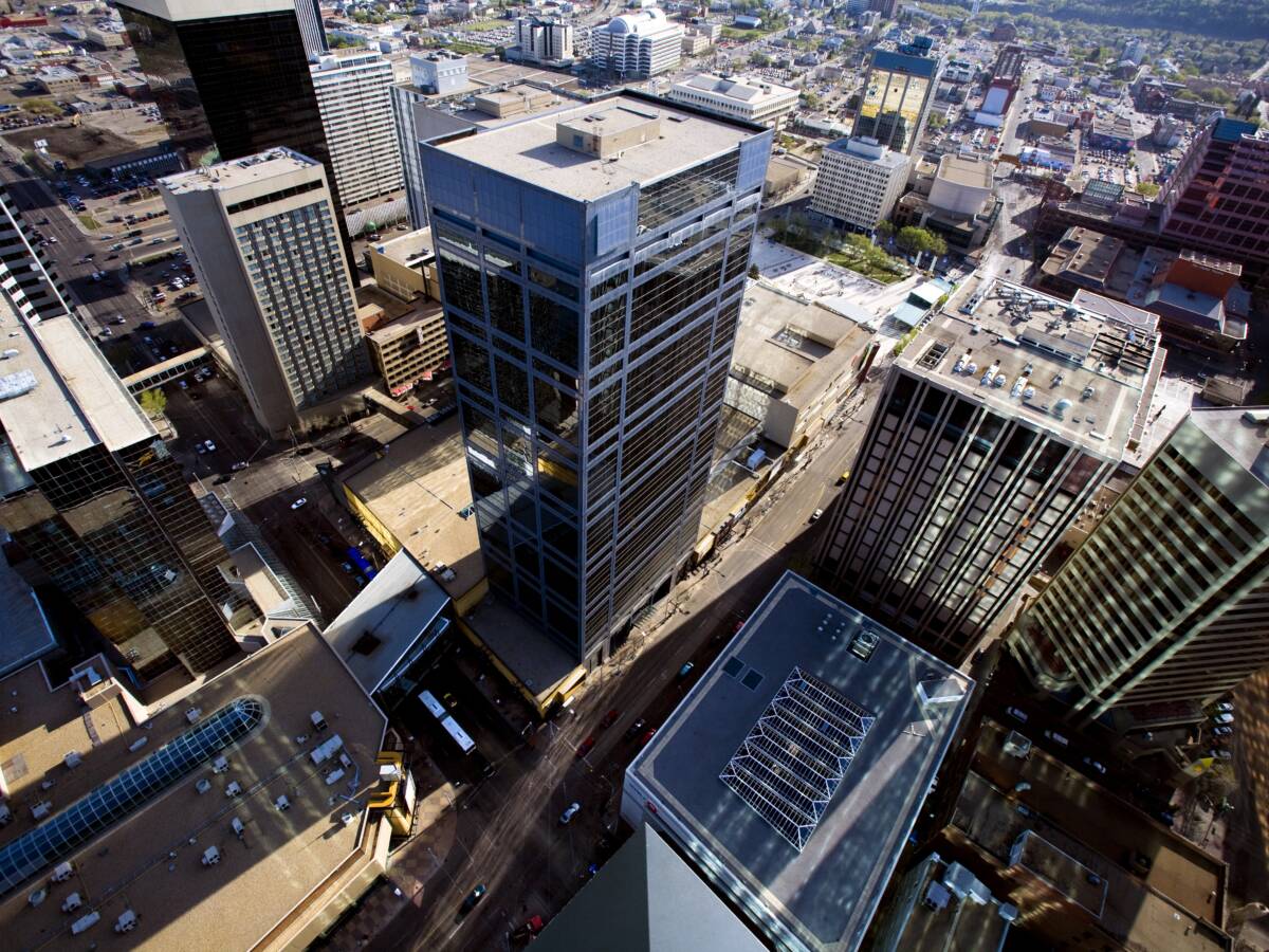 Depositphotos 31791175 Xl