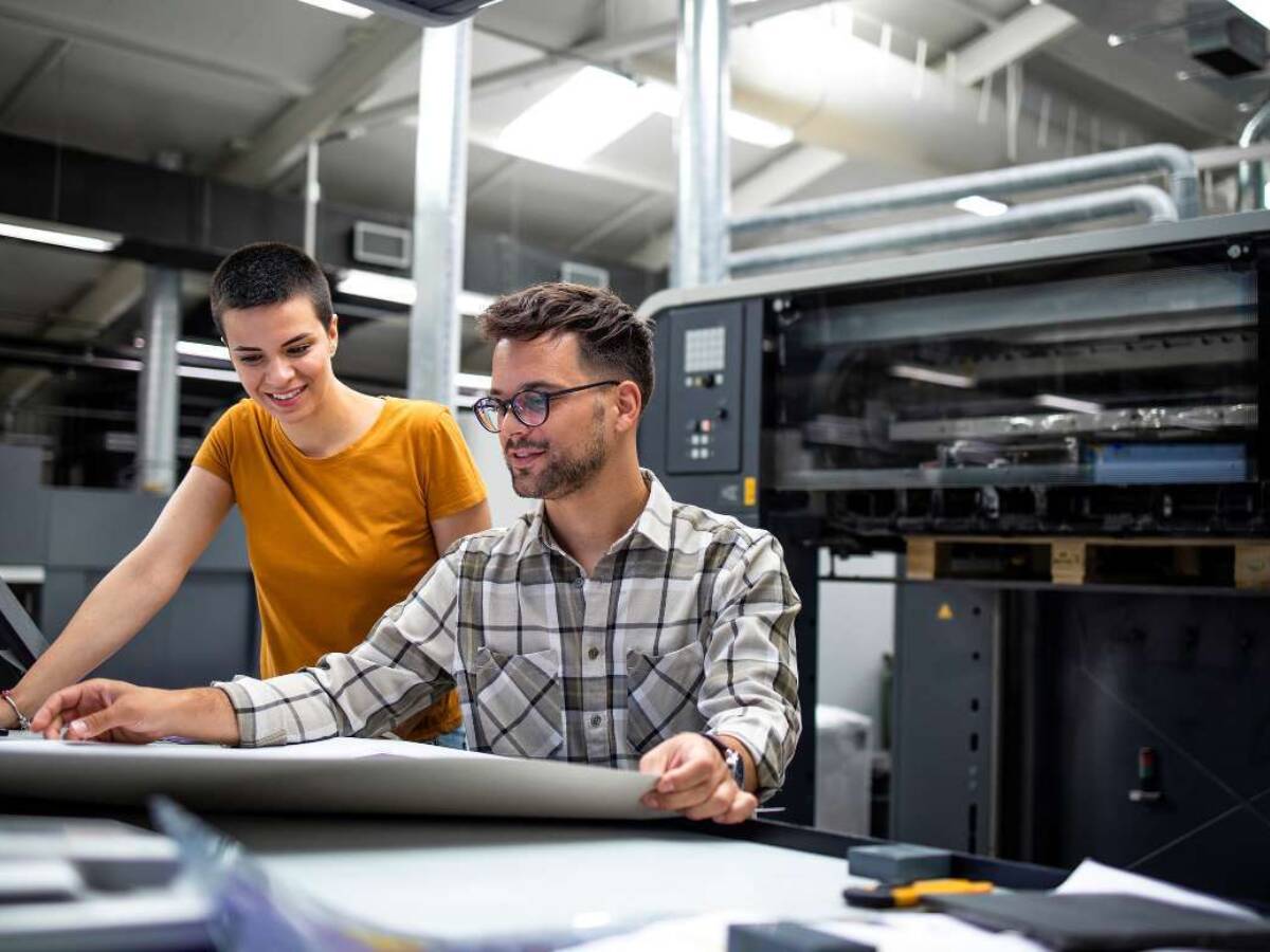 Fascera Glass Pattern Finish