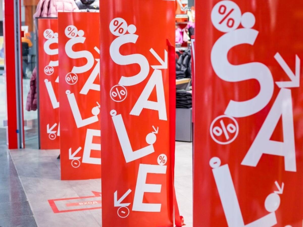 For Sale Vinyl Banners