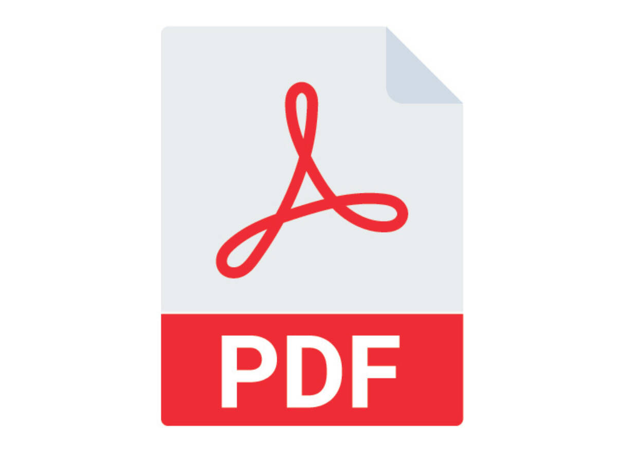 Pdf Downloads