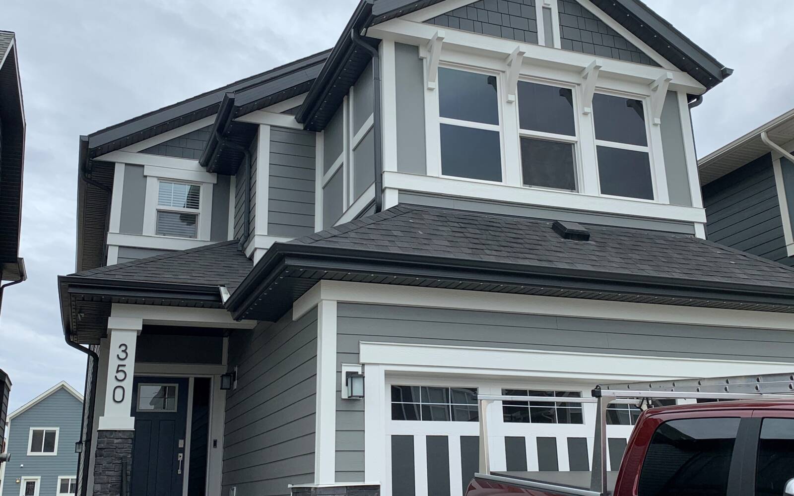 3M Window Tint: An Overview of The Benefits And Features