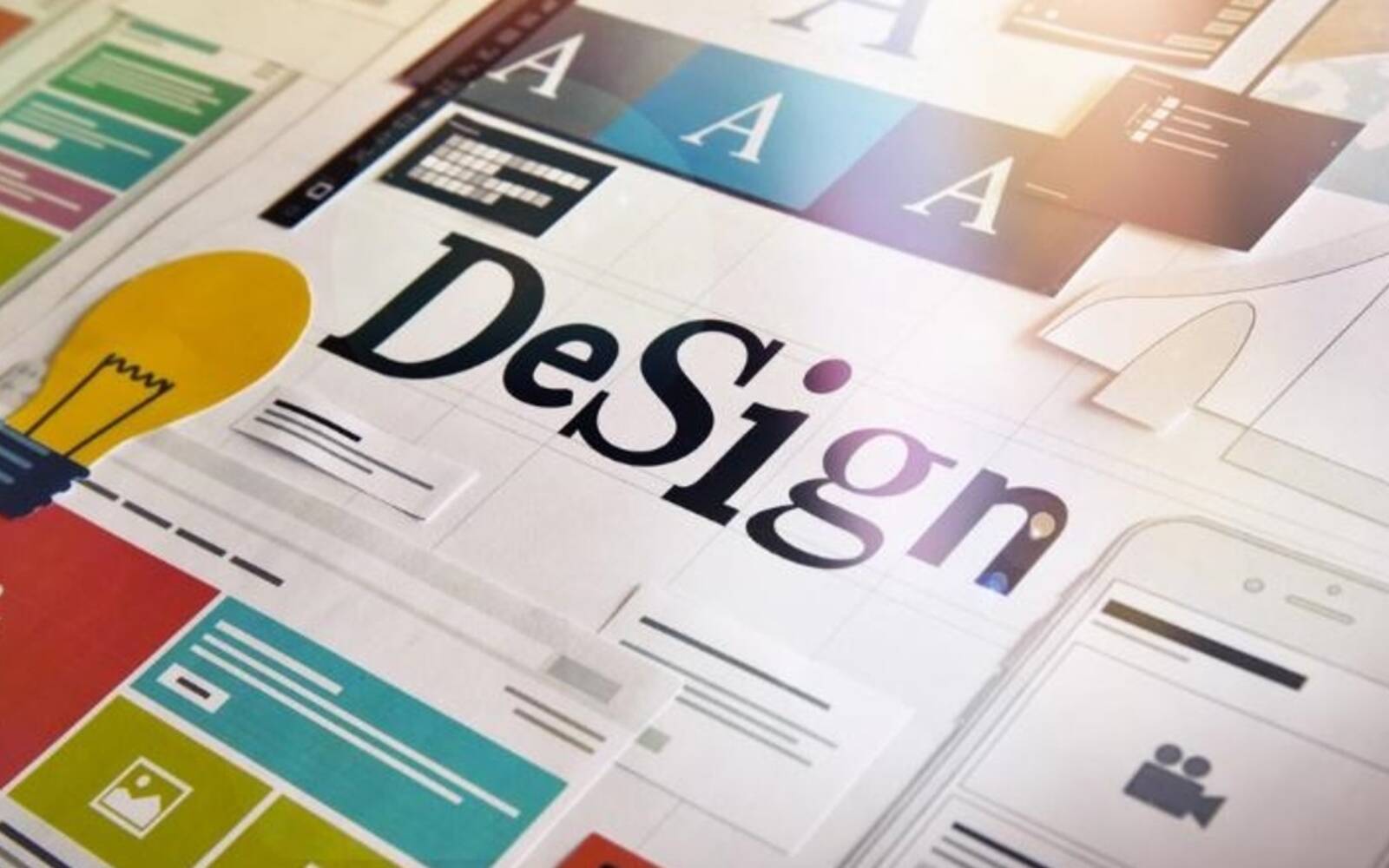 How to Ensure Quality Printing for Your Marketing Materials – Everything You Need to Know