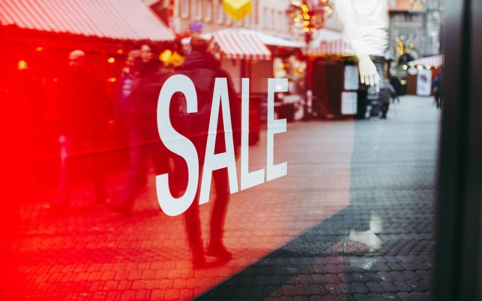 Top 7 Tips for Creating Effective Promotional Banners