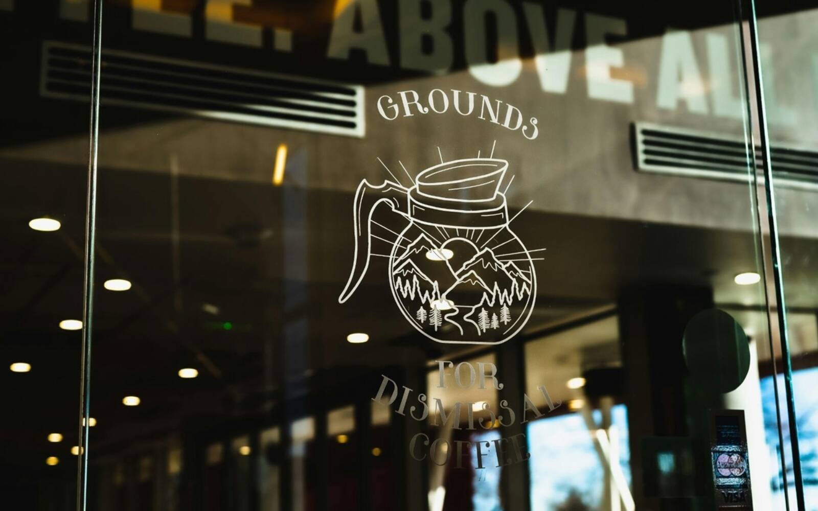 Enhancing Visual Impact with Custom Decal Printing