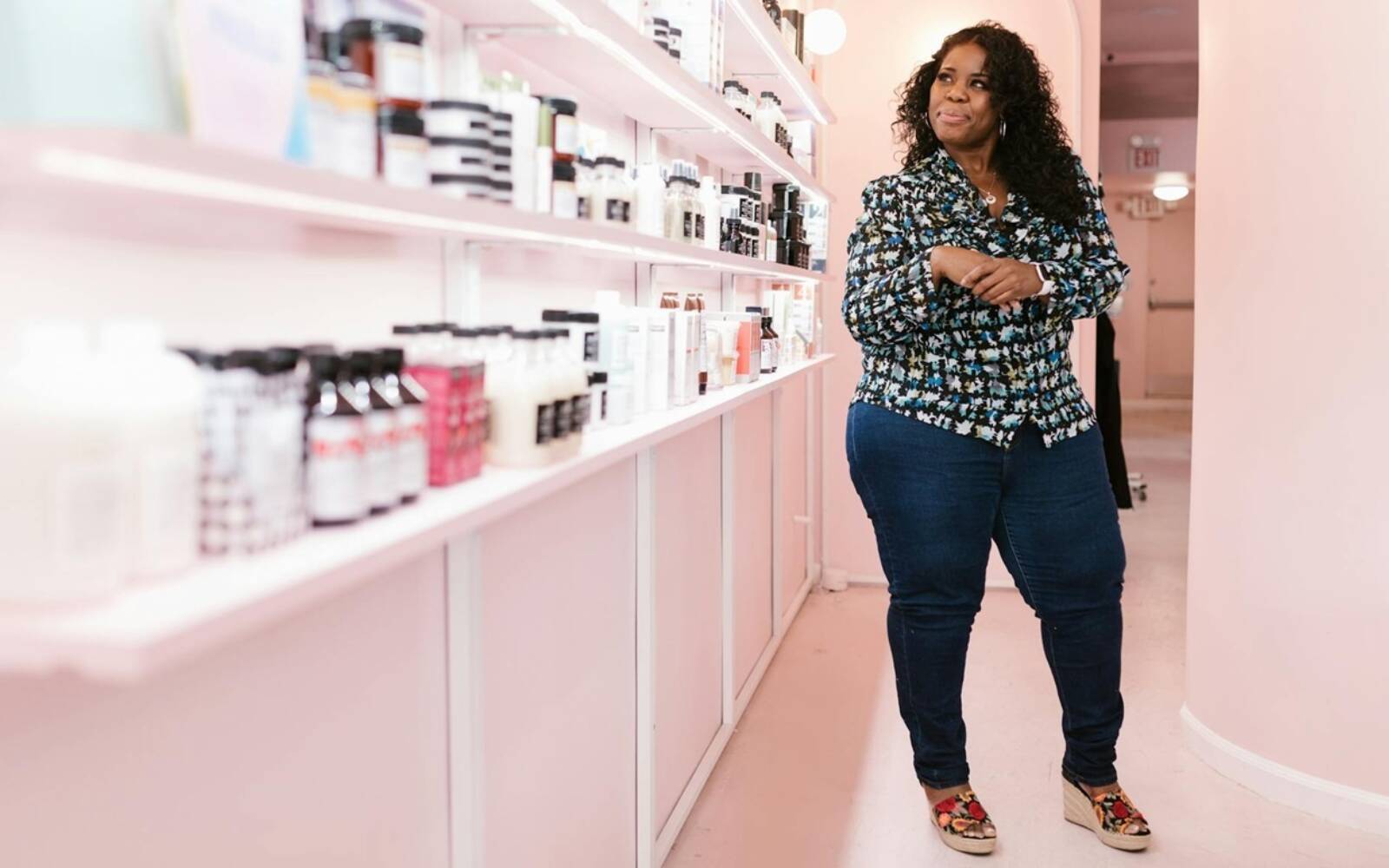 Custom Bottle Labels: A Gateway to Brand Recognition