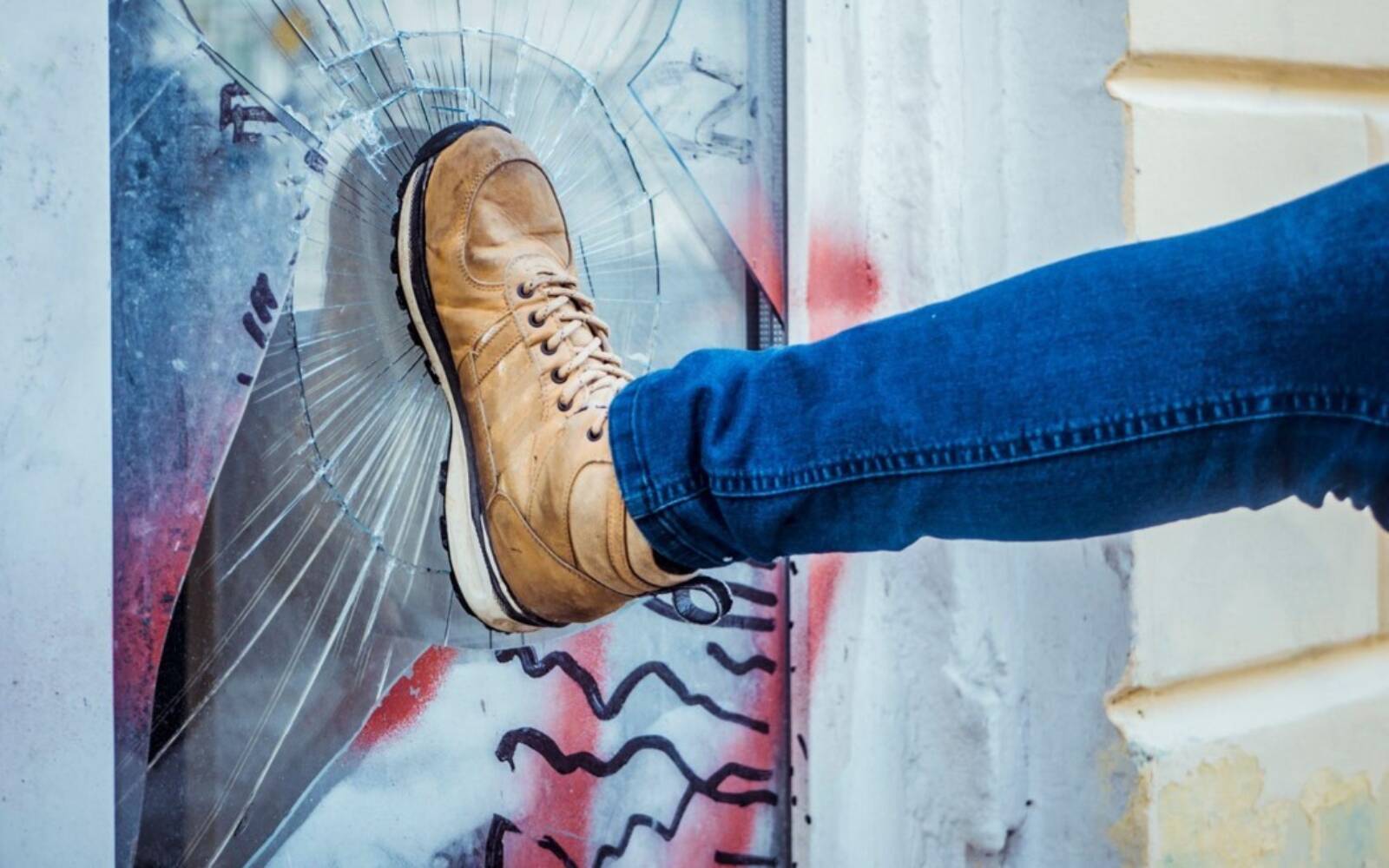 Is Security Window Film Worth It & Does It Work?