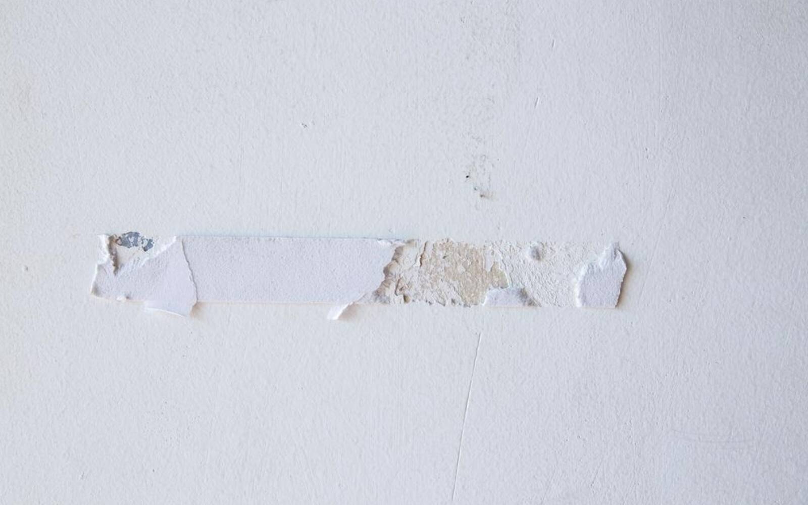 How to Remove 3M Adhesive: An Easy Guide