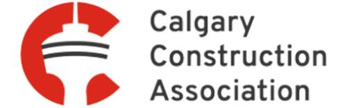 Calgary Construction Association
