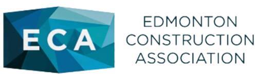 Edmonton Construction Association