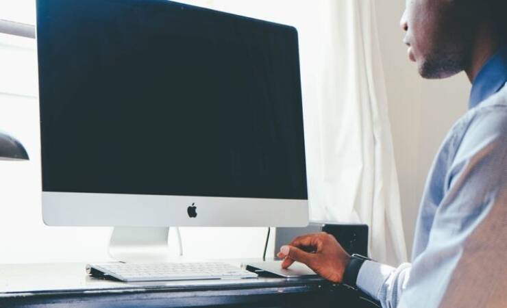 3M Window Sun Control