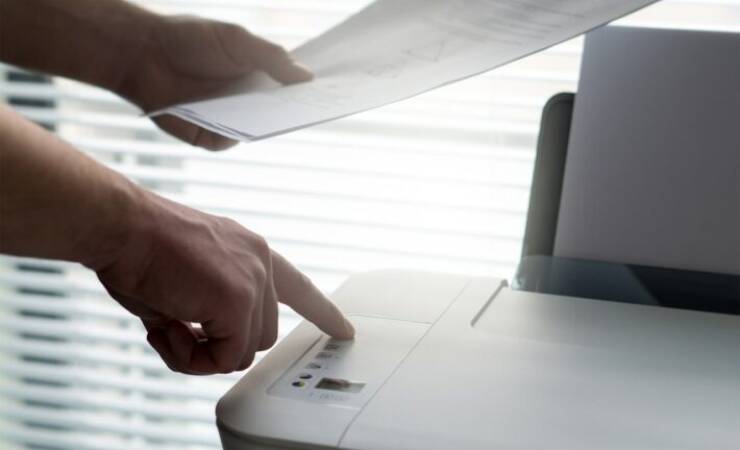 Printer 2178754 1280