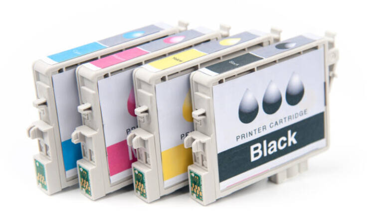 Shutterstock 191199101