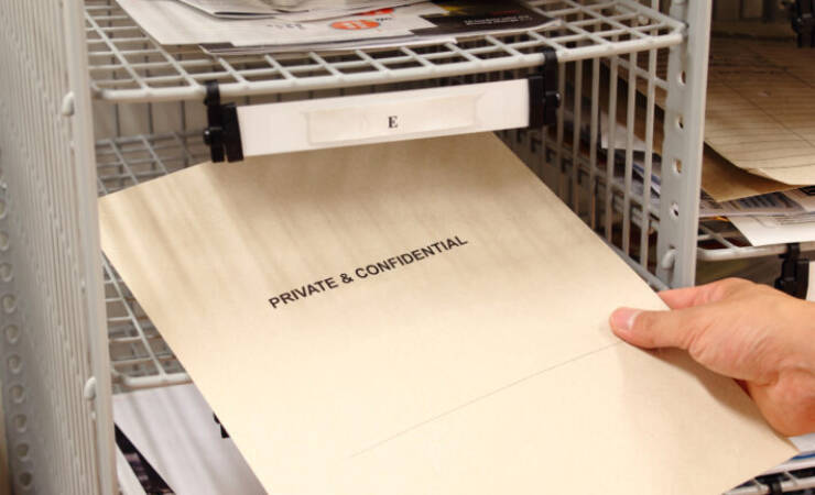 Shutterstock 89834146