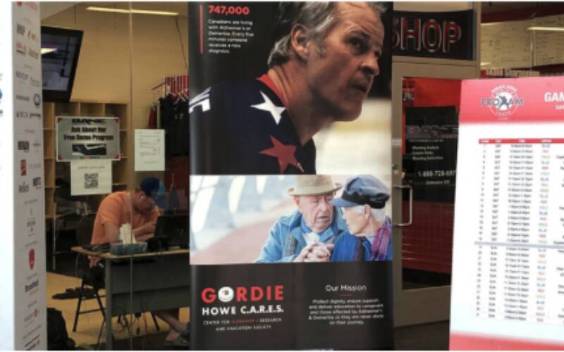 Stand Out at Shows: The Art of Trade Show Displays