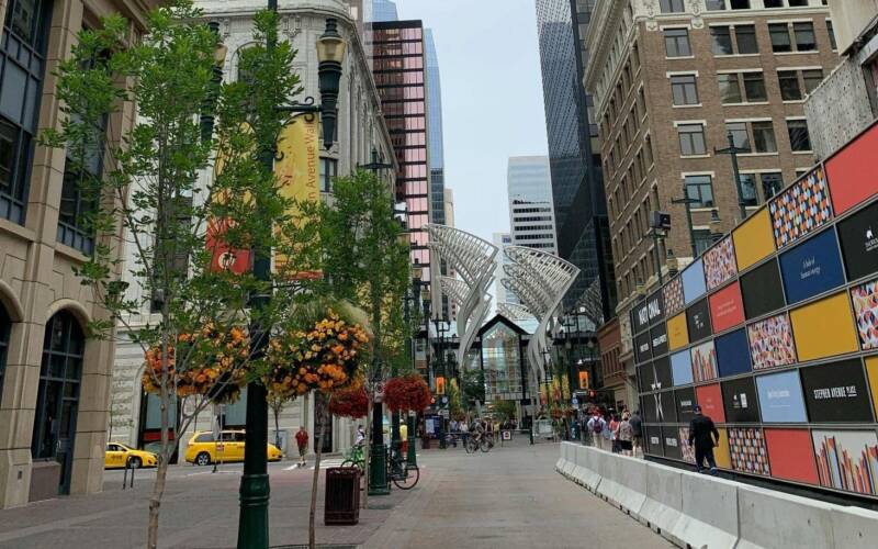 Efficient Branding with Top Signage Design Guidelines