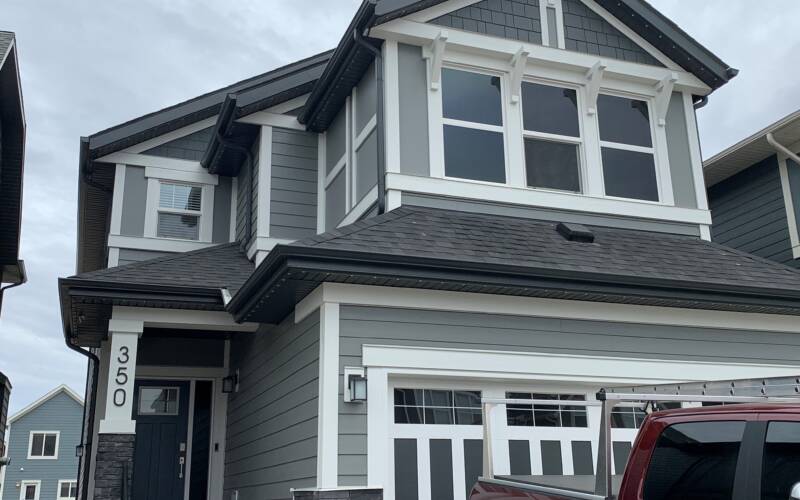 3M Window Tint: An Overview of The Benefits And Features