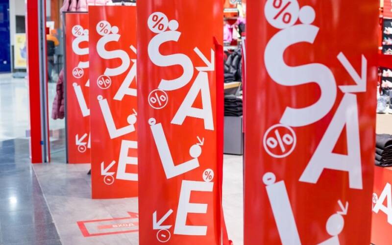 Everything You Need To Know About Vinyl Banners