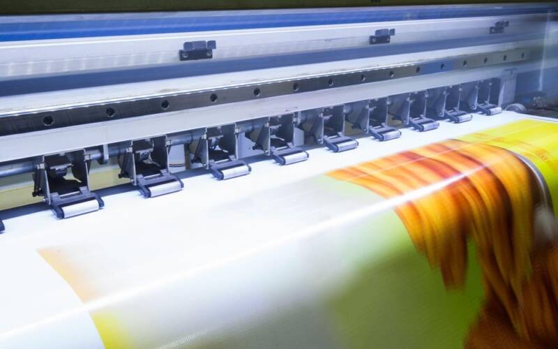 How Display Banners Can Boost Your Marketing Efforts