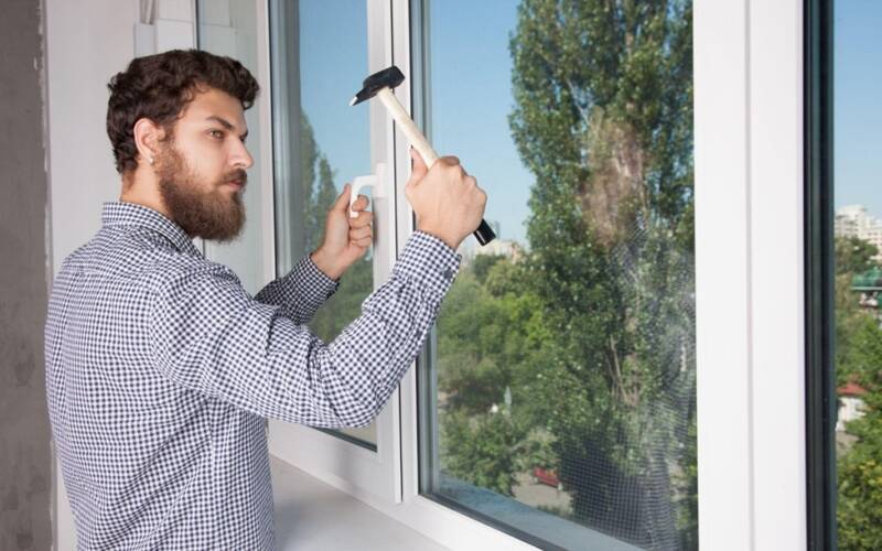 Home Security Windows: What You Need to Know Before You Buy