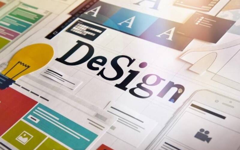 How to Ensure Quality Printing for Your Marketing Materials – Everything You Need to Know