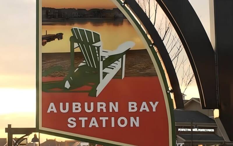 Choosing the Right Banner Shape for Your Needs