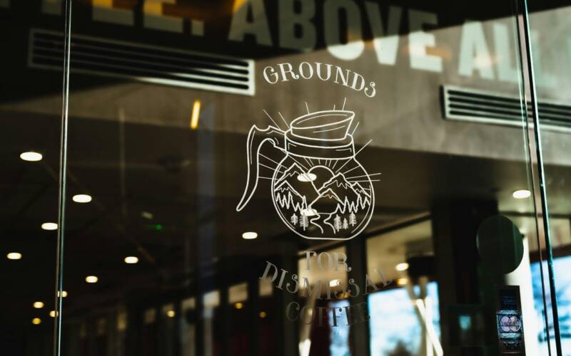 Enhancing Visual Impact with Custom Decal Printing