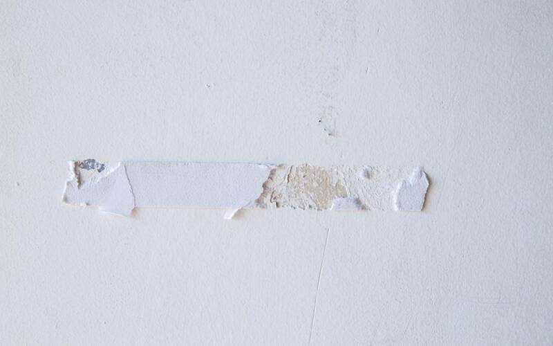 How to Remove 3M Adhesive: An Easy Guide