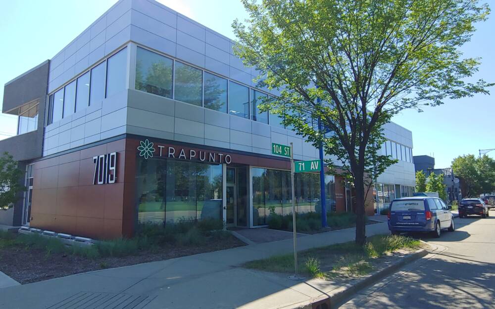 Prestige 70 Sun Control Fabric Store1