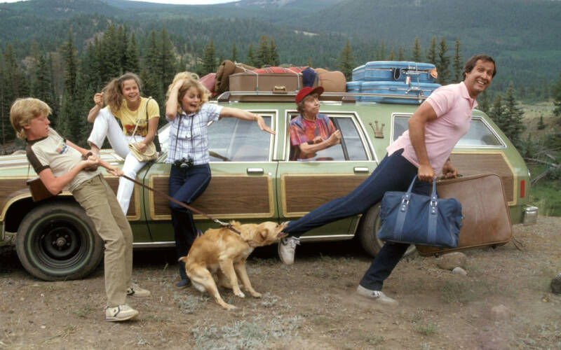 4 Amazing Interior Space Transformations Using 3M DI-NOC