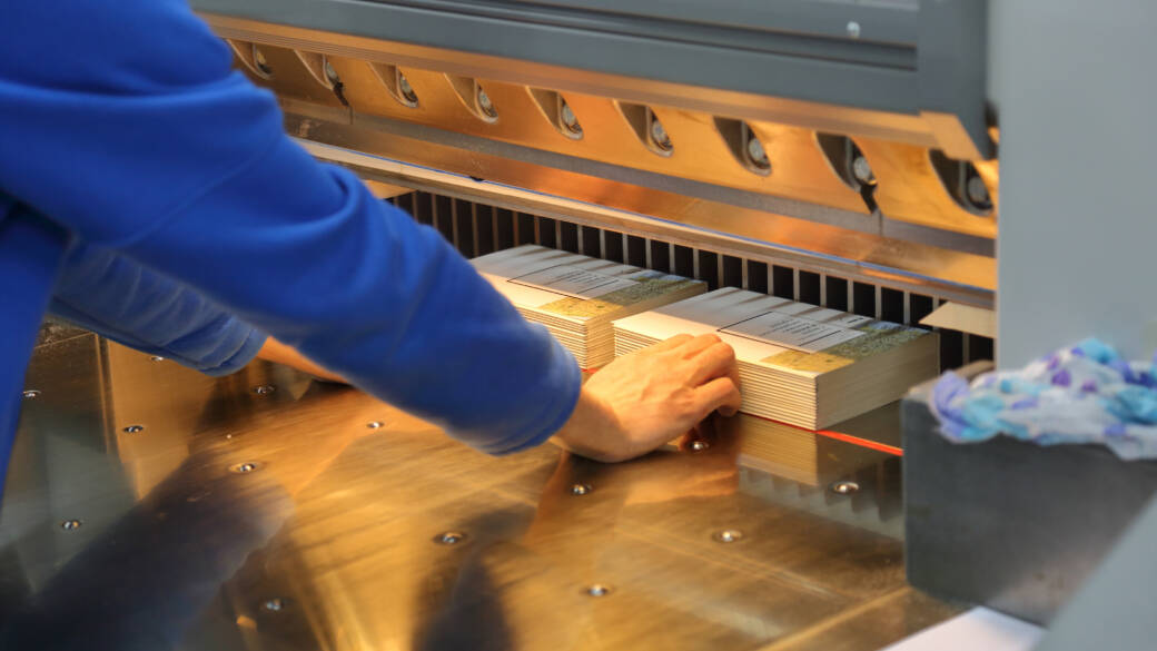 Adobe Stock 256857663