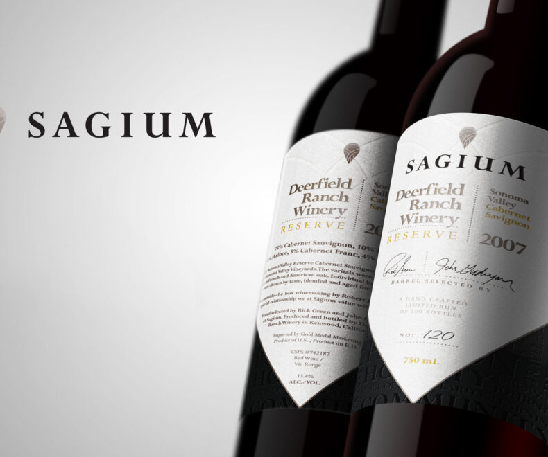 Branding Design Marketing Services In Calgary - Carbon Copy ...