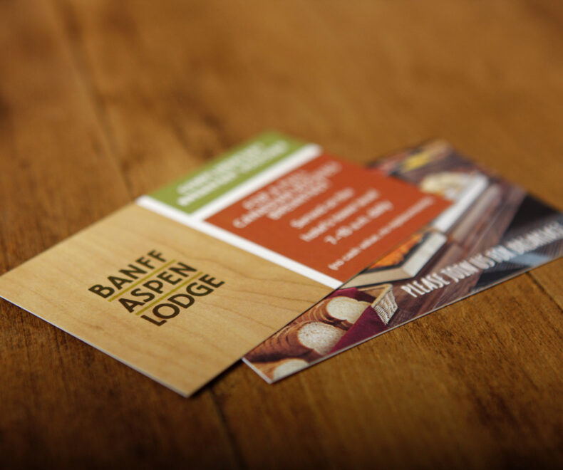 Digital Color Printing Services In Calgary Carbon Copy Digital