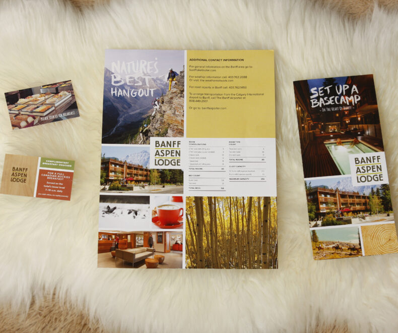 Digital Color Printing Services In Calgary Carbon Copy Digital