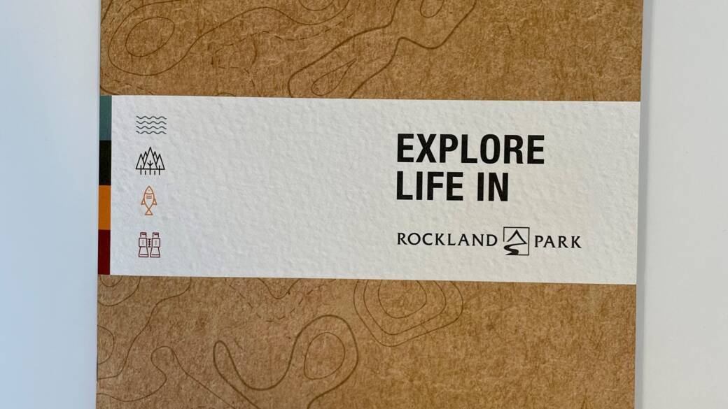 Via Felt Book Folder 1