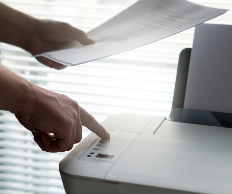 Printer 2178754 1280