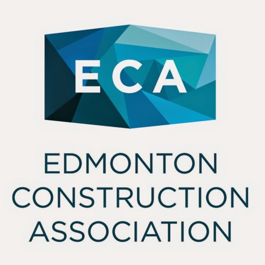 Digital Printing and Signage Services in Calgary and Edmonton Carbon