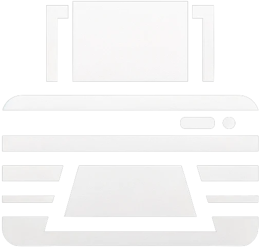 Large Format Scanning
