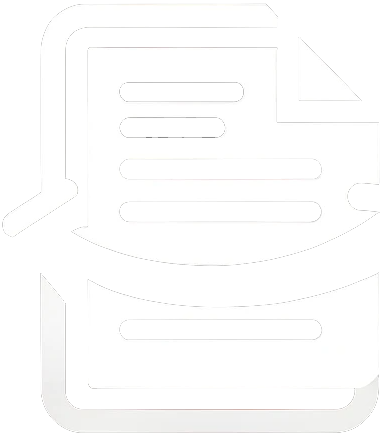 Document Conversion