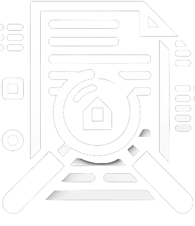 Document Indexing